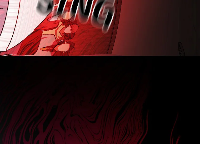 King Of Drama Chapter 84 - halaman 102