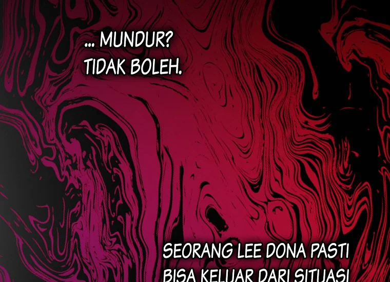 King Of Drama Chapter 84 - halaman 103