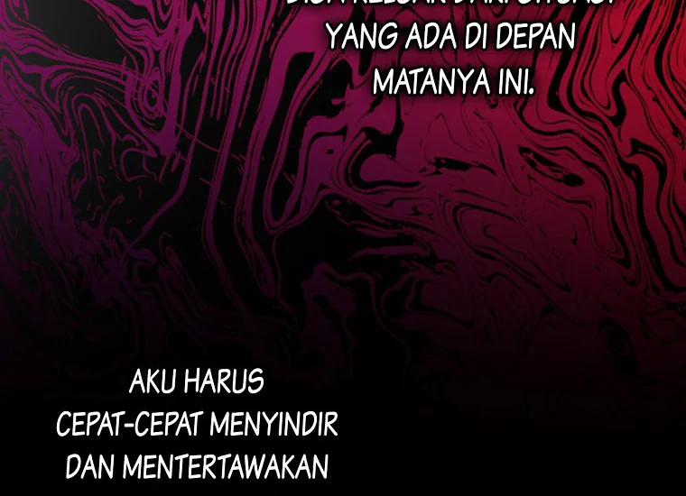 King Of Drama Chapter 84 - halaman 104