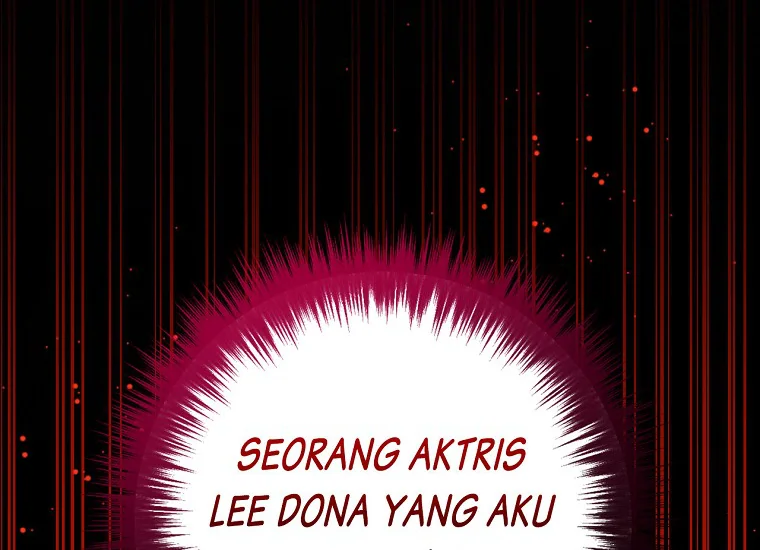 King Of Drama Chapter 84 - halaman 106