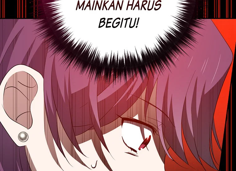 King Of Drama Chapter 84 - halaman 107