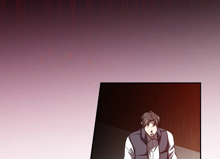 King Of Drama Chapter 84 - halaman 109