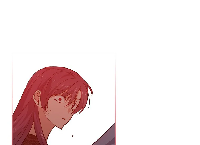 King Of Drama Chapter 84 - halaman 112
