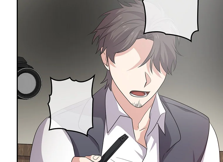 King Of Drama Chapter 84 - halaman 115