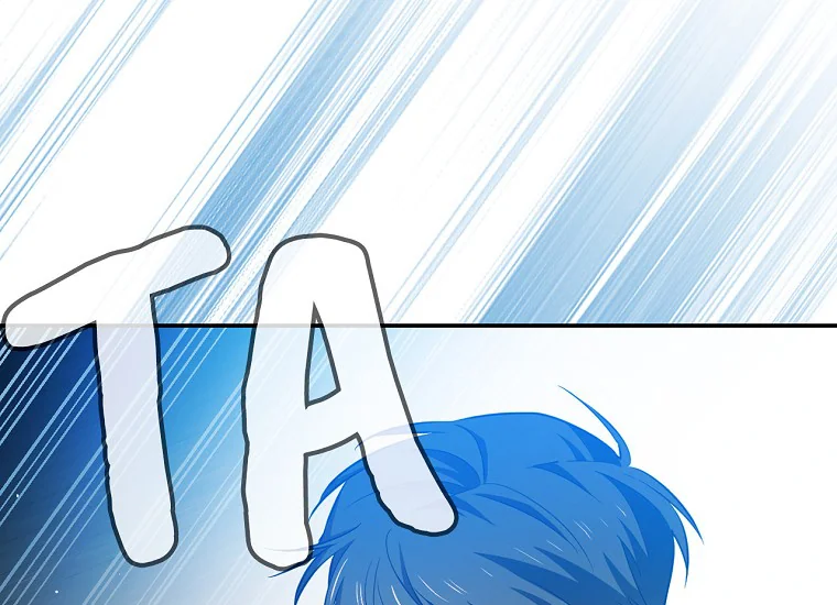King Of Drama Chapter 84 - halaman 121