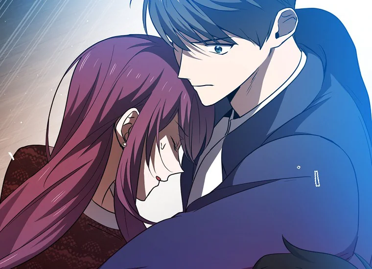 King Of Drama Chapter 84 - halaman 122