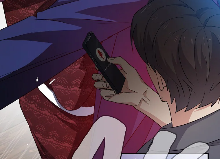 King Of Drama Chapter 84 - halaman 123