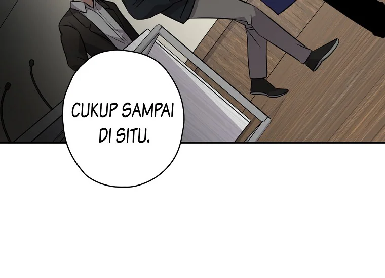 King Of Drama Chapter 84 - halaman 129