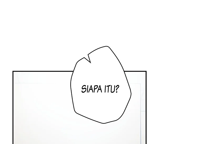 King Of Drama Chapter 84 - halaman 130