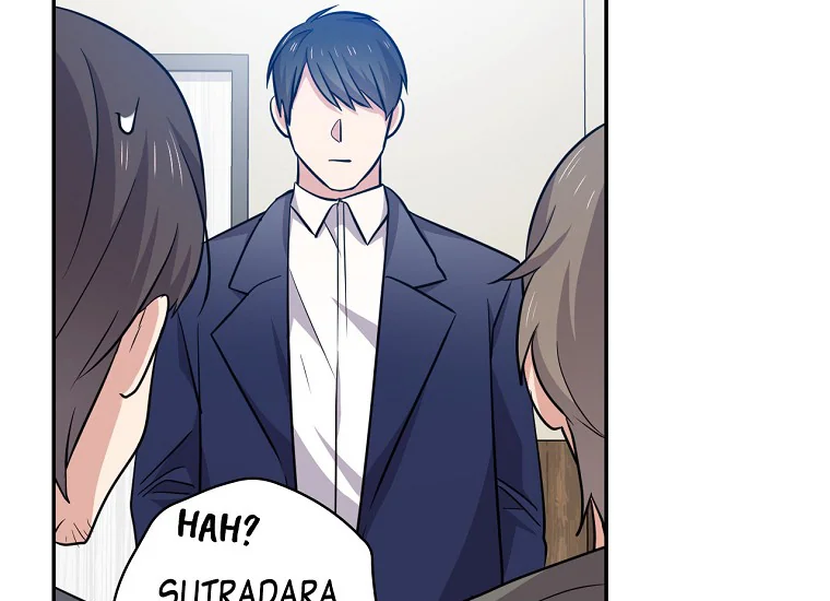 King Of Drama Chapter 84 - halaman 131