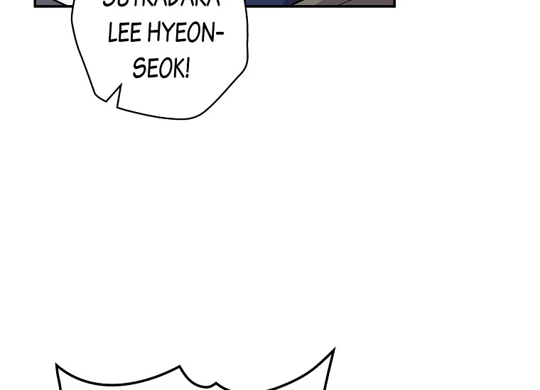 King Of Drama Chapter 84 - halaman 132