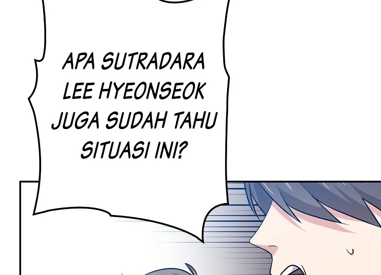 King Of Drama Chapter 84 - halaman 133