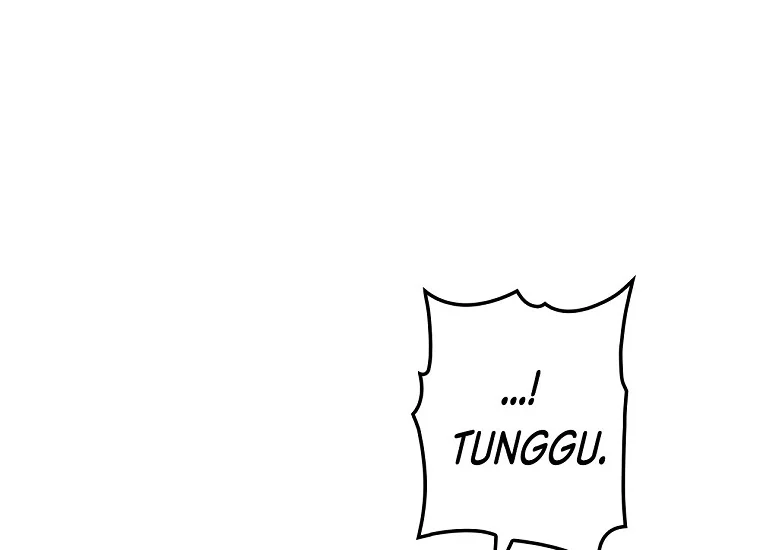 King Of Drama Chapter 84 - halaman 136