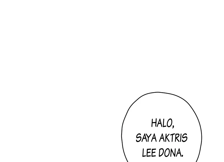 King Of Drama Chapter 84 - halaman 14