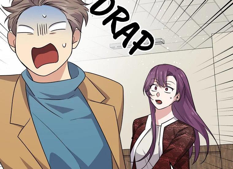 King Of Drama Chapter 84 - halaman 141