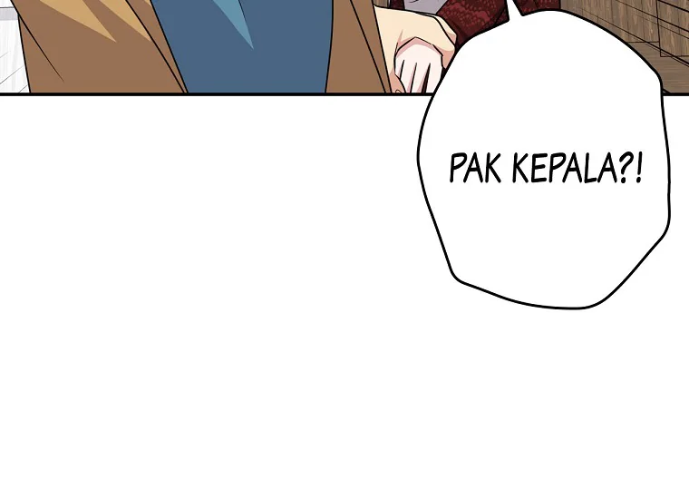 King Of Drama Chapter 84 - halaman 142