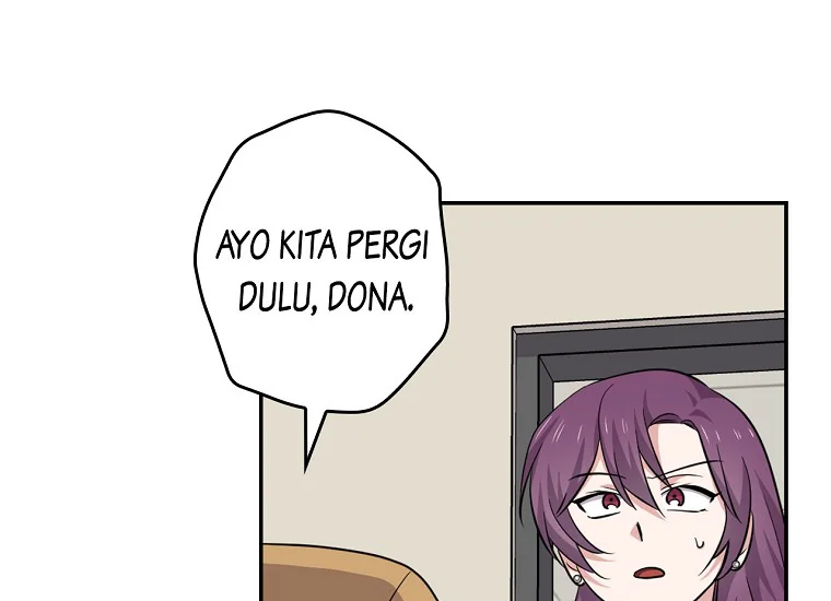 King Of Drama Chapter 84 - halaman 143