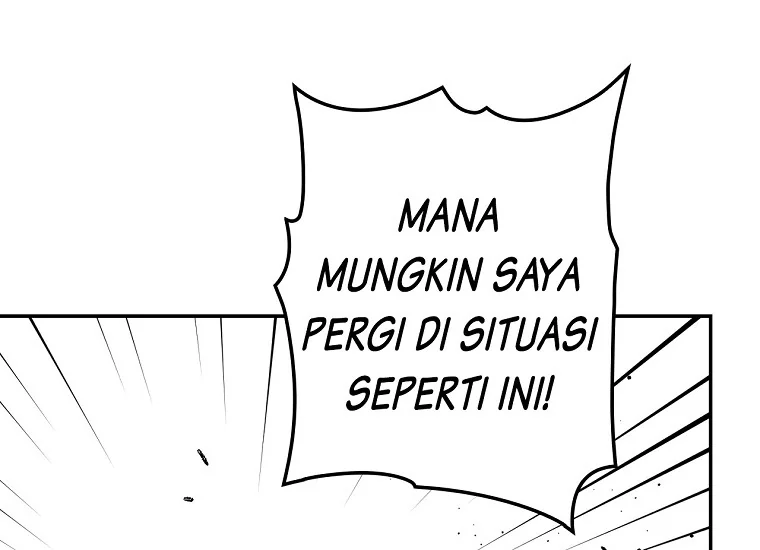 King Of Drama Chapter 84 - halaman 145