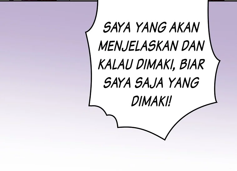 King Of Drama Chapter 84 - halaman 149