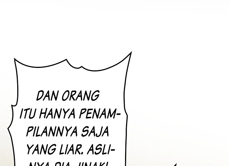 King Of Drama Chapter 84 - halaman 150