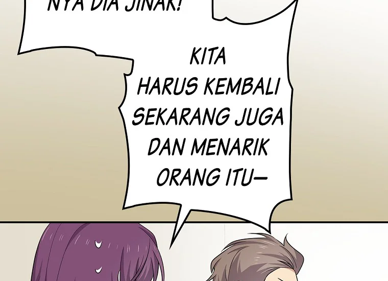 King Of Drama Chapter 84 - halaman 151