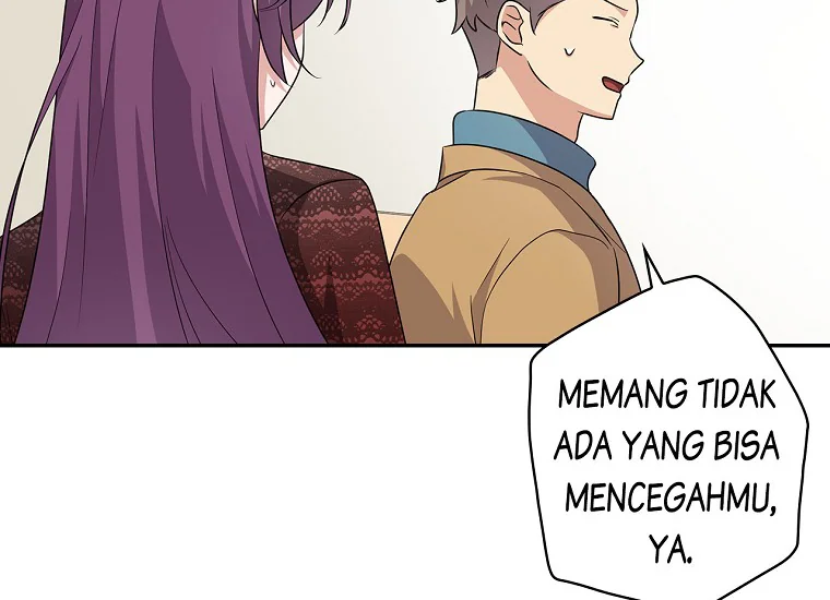 King Of Drama Chapter 84 - halaman 152