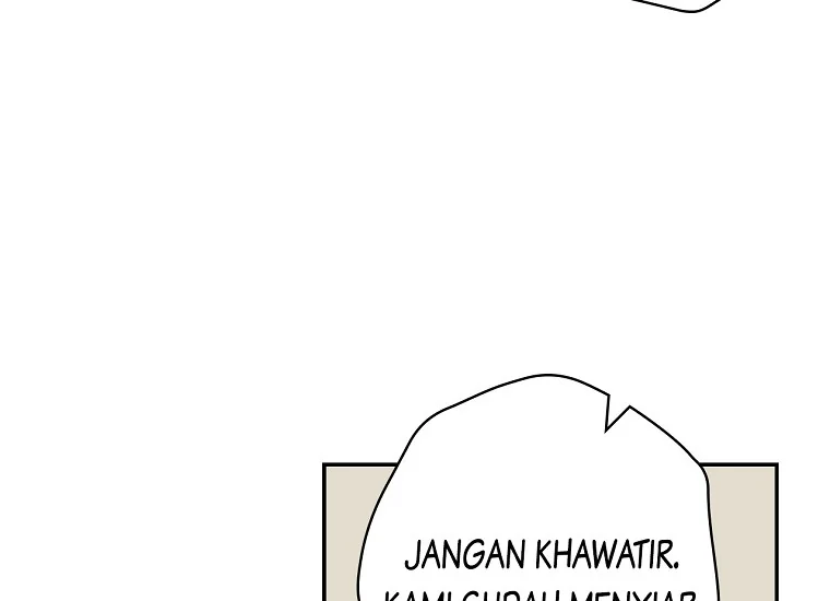 King Of Drama Chapter 84 - halaman 153