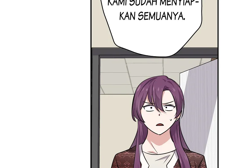 King Of Drama Chapter 84 - halaman 154