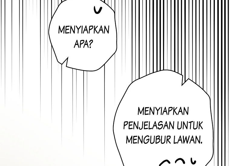 King Of Drama Chapter 84 - halaman 156