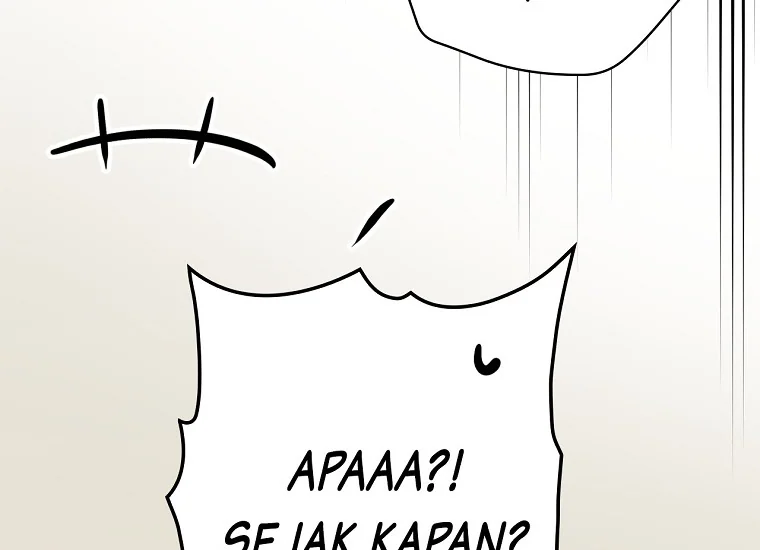 King Of Drama Chapter 84 - halaman 157