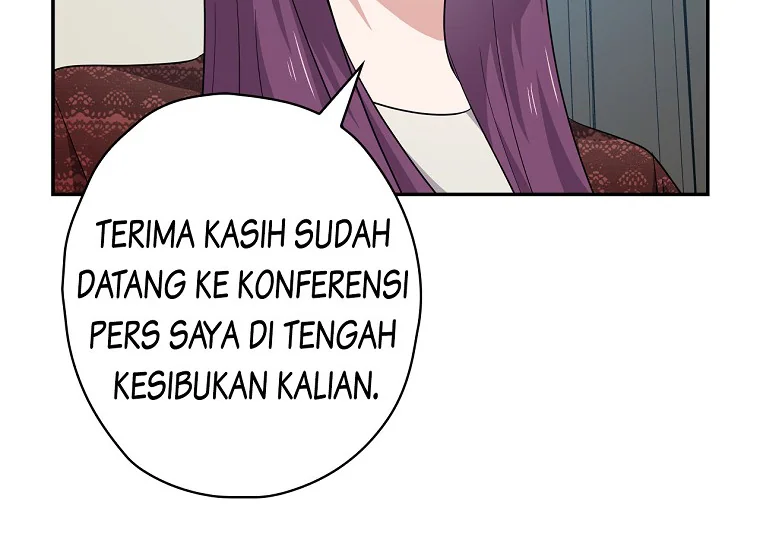 King Of Drama Chapter 84 - halaman 16
