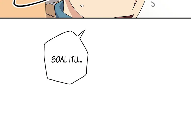 King Of Drama Chapter 84 - halaman 160