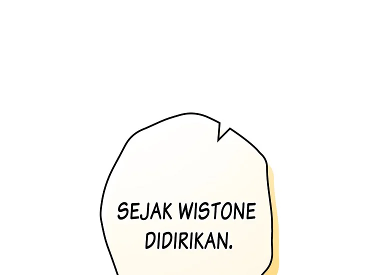 King Of Drama Chapter 84 - halaman 161