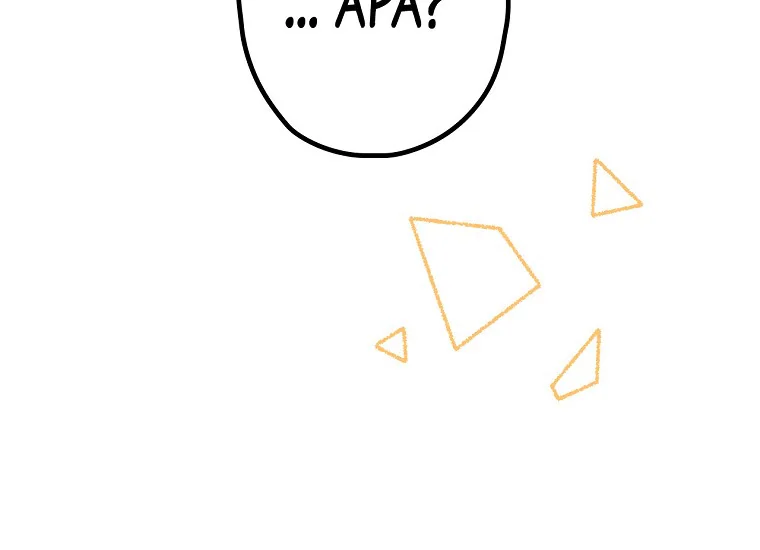 King Of Drama Chapter 84 - halaman 165