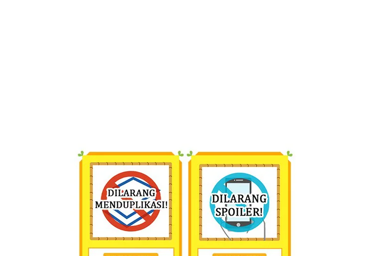 King Of Drama Chapter 84 - halaman 167