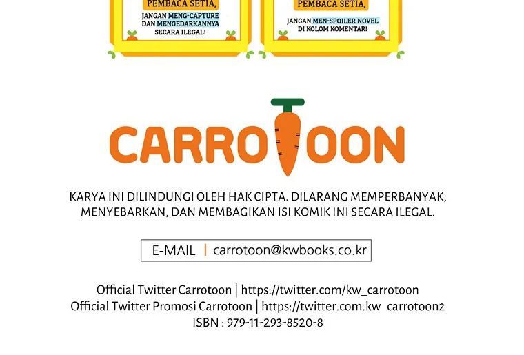 King Of Drama Chapter 84 - halaman 168