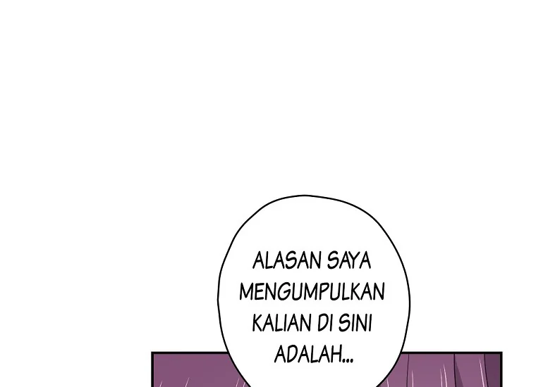 King Of Drama Chapter 84 - halaman 17