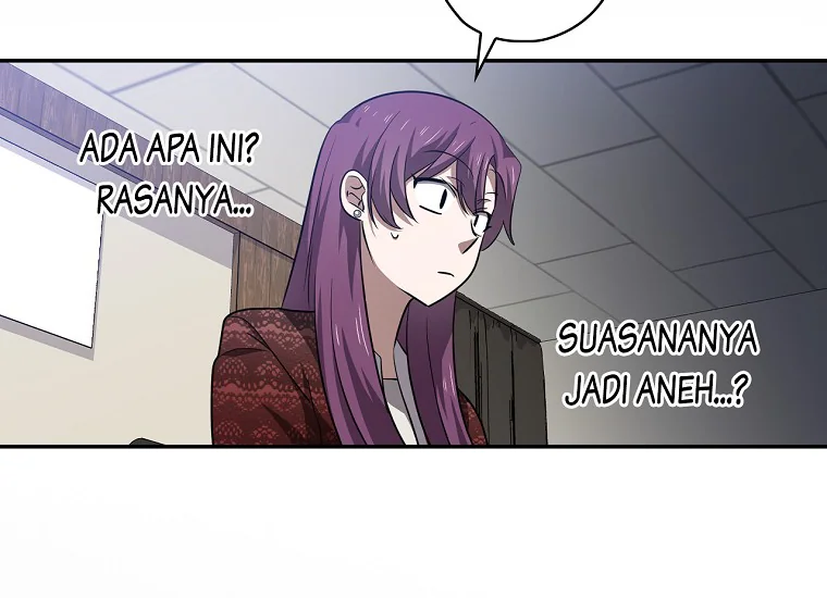King Of Drama Chapter 84 - halaman 22