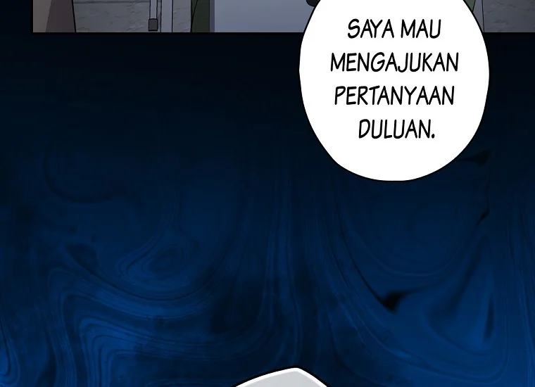 King Of Drama Chapter 84 - halaman 27