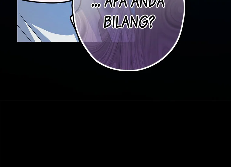 King Of Drama Chapter 84 - halaman 33