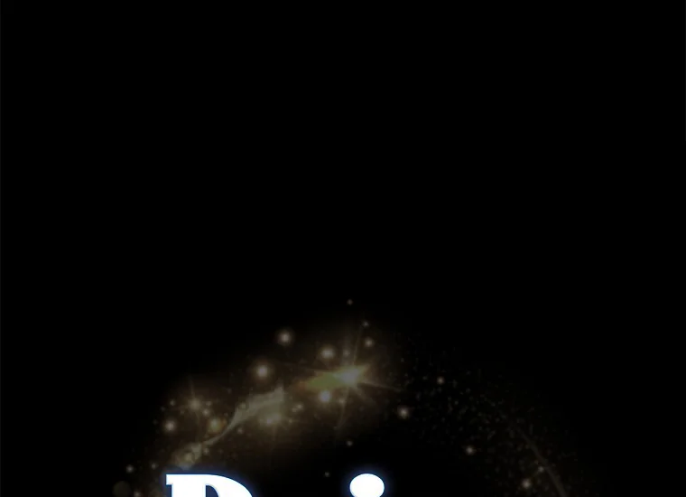 King Of Drama Chapter 84 - halaman 35