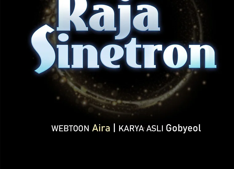 King Of Drama Chapter 84 - halaman 36