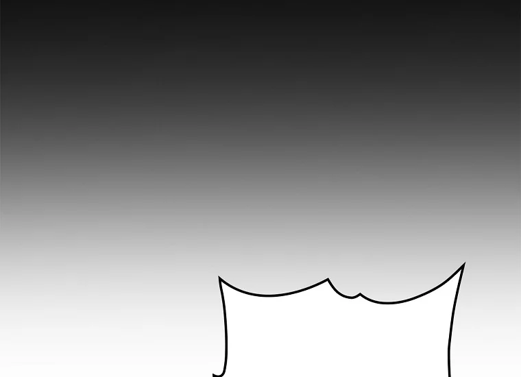 King Of Drama Chapter 84 - halaman 38