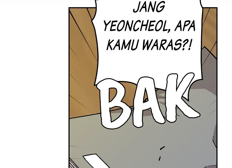 King Of Drama Chapter 84 - halaman 39