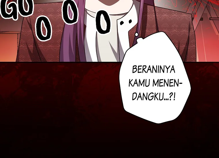 King Of Drama Chapter 84 - halaman 4