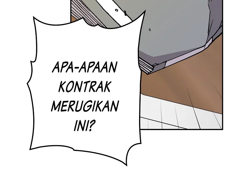 King Of Drama Chapter 84 - halaman 40