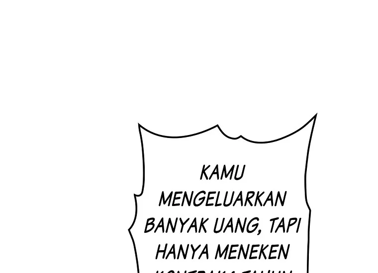 King Of Drama Chapter 84 - halaman 41