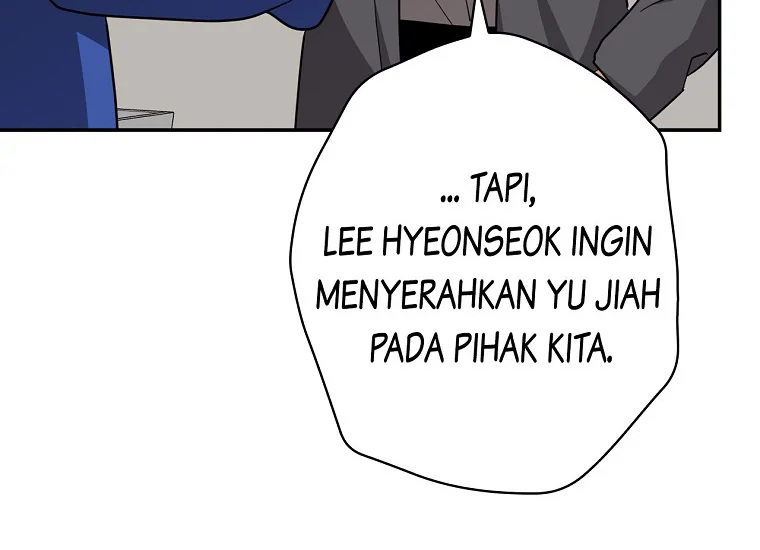 King Of Drama Chapter 84 - halaman 44