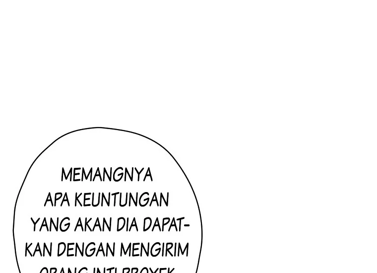 King Of Drama Chapter 84 - halaman 45