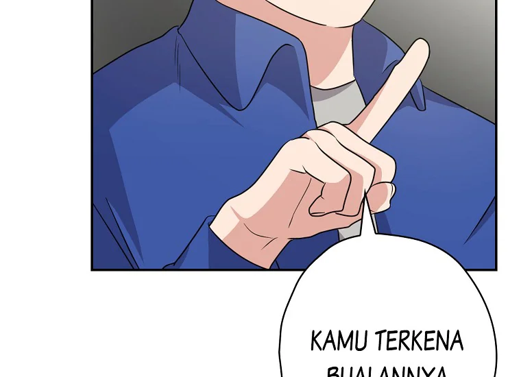 King Of Drama Chapter 84 - halaman 47